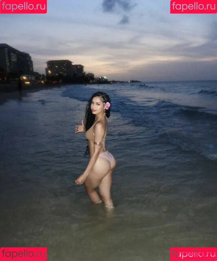 nickimariex Onlyfans Photo Gallery 