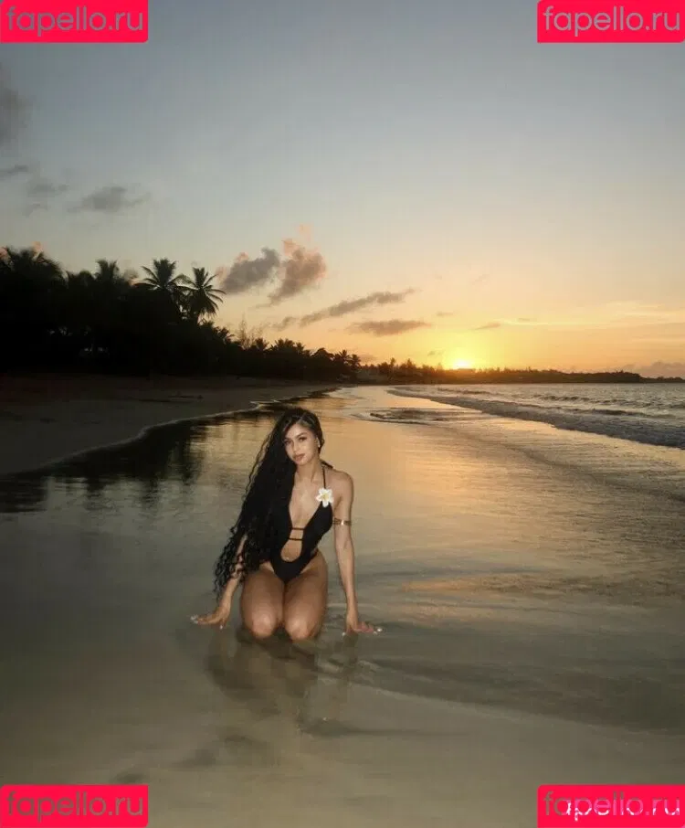 nickimariex Onlyfans Photo Gallery 