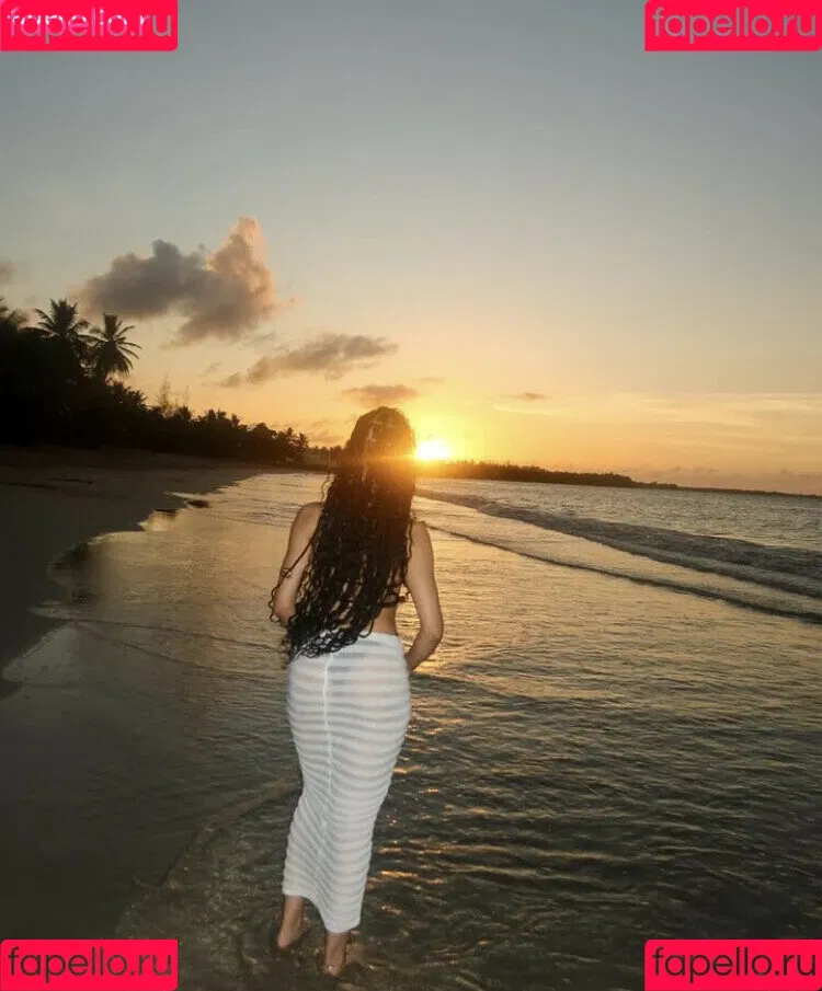 nickimariex Onlyfans Photo Gallery 