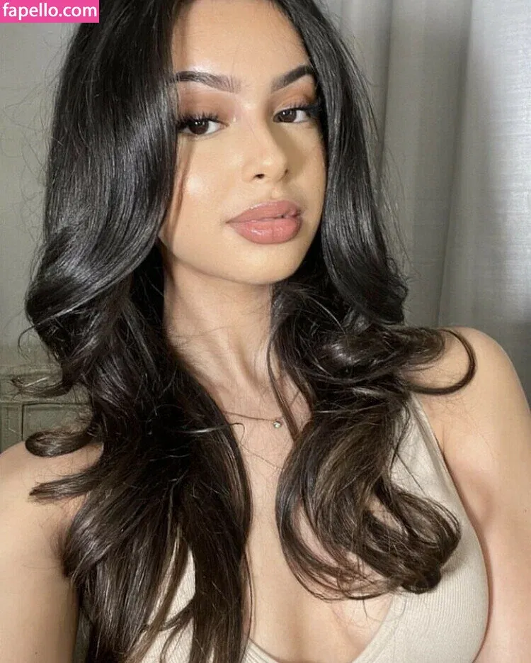 nickimariex Onlyfans Photo Gallery 