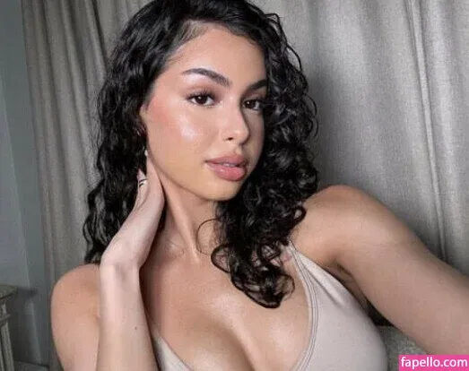 nickimariex Onlyfans Photo Gallery 