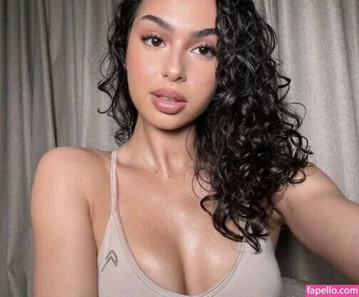 nickimariex Onlyfans Photo Gallery 