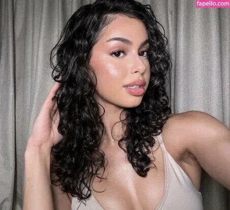 nickimariex Onlyfans Photo Gallery 