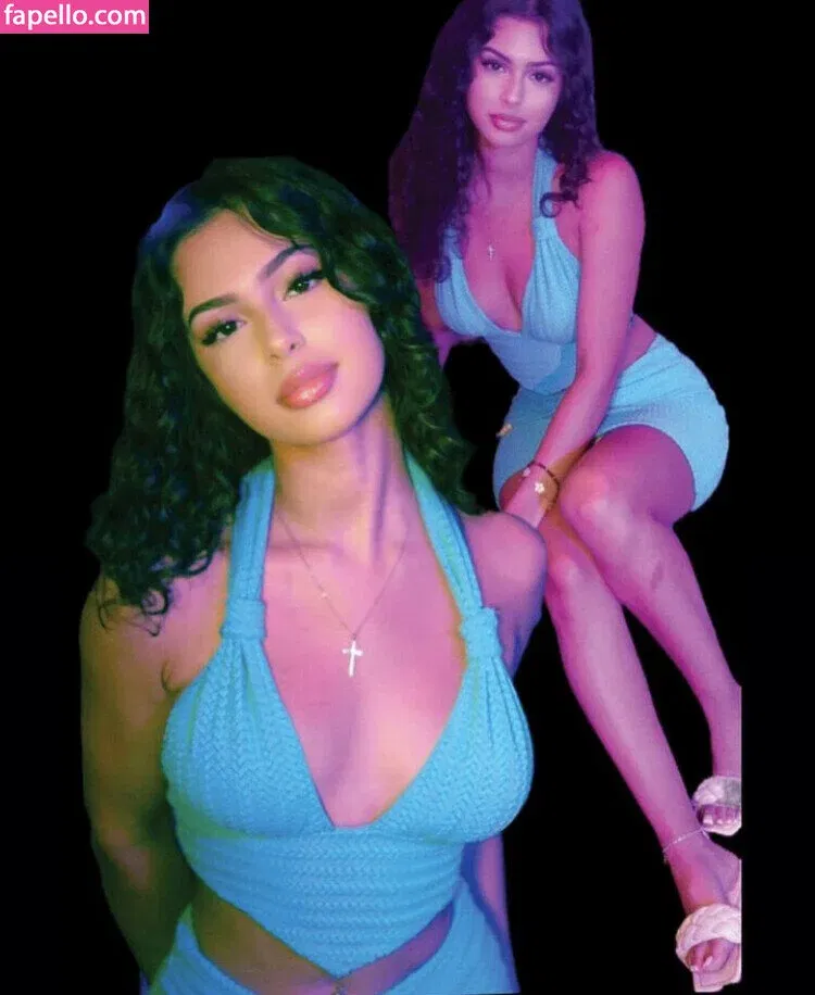 nickimariex Onlyfans Photo Gallery 