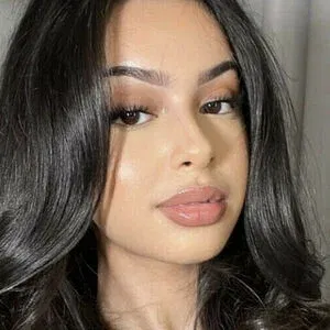 nickimariex Onlyfans Photo Gallery 