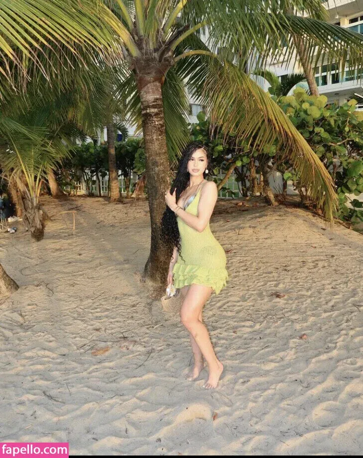 nickimariex Onlyfans Photo Gallery 