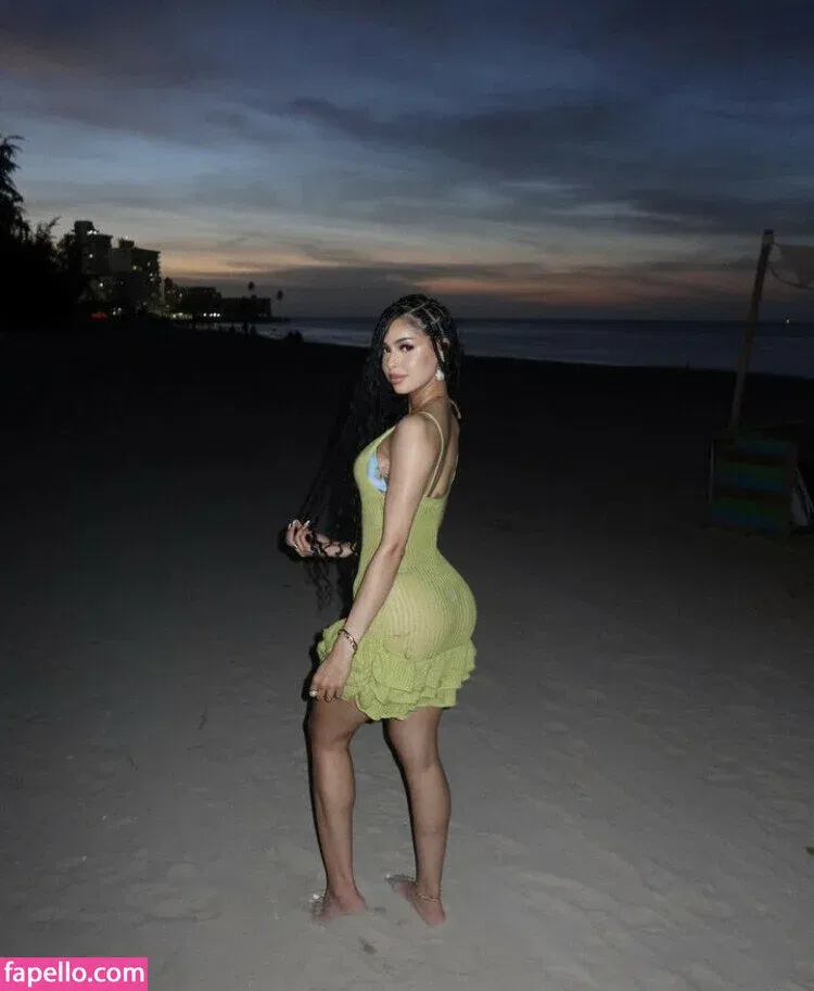 nickimariex Onlyfans Photo Gallery 