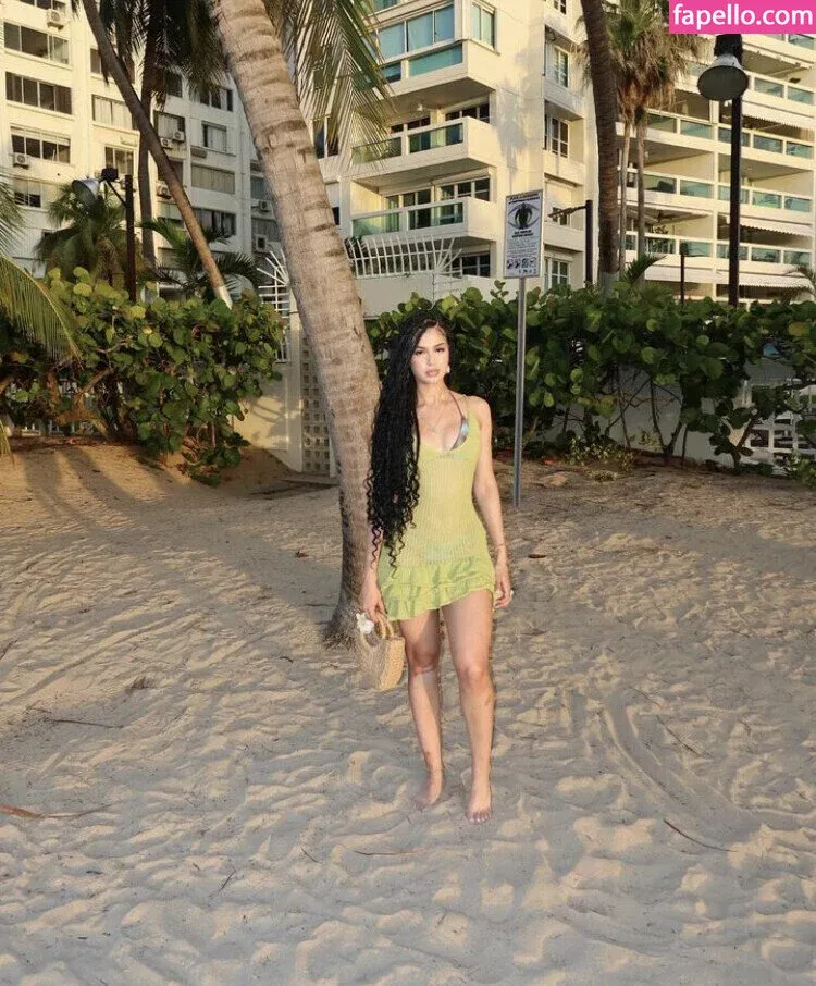 nickimariex Onlyfans Photo Gallery 