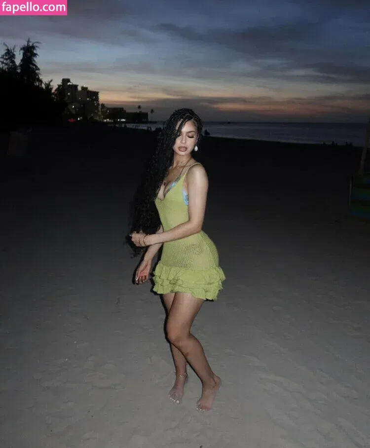 nickimariex Onlyfans Photo Gallery 