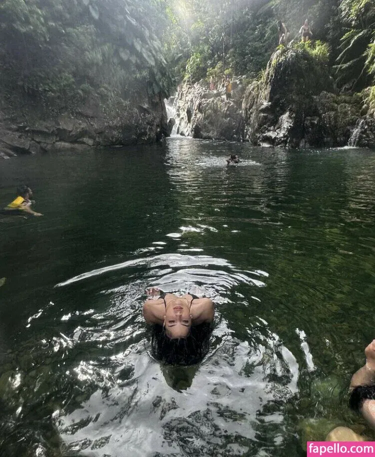 nickimariex Onlyfans Photo Gallery 