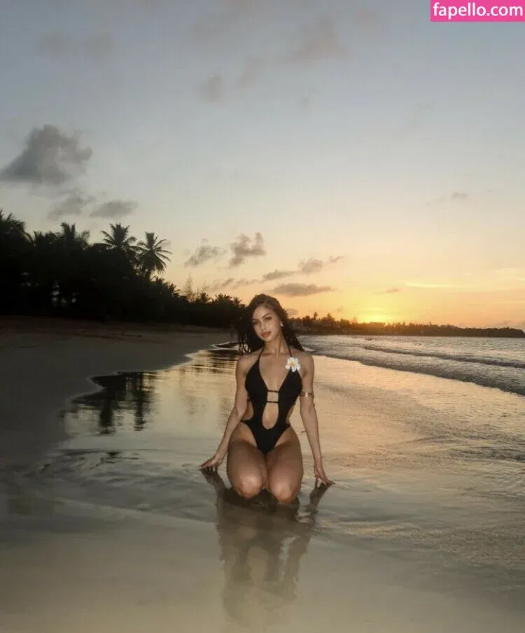 nickimariex Onlyfans Photo Gallery 