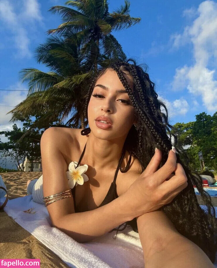 nickimariex Onlyfans Photo Gallery 