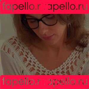 Elvi ASMR Massage Onlyfans Photo Gallery 