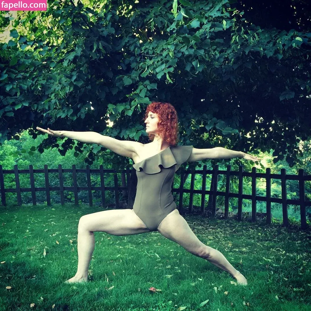 Demet Yoruç Onlyfans Photo Gallery 