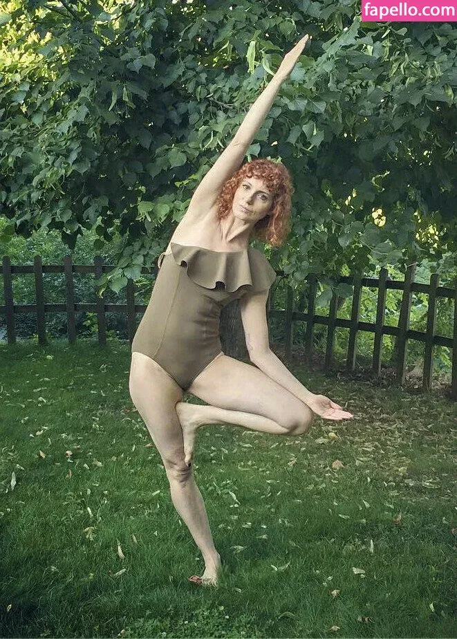 Demet Yoruç Onlyfans Photo Gallery 