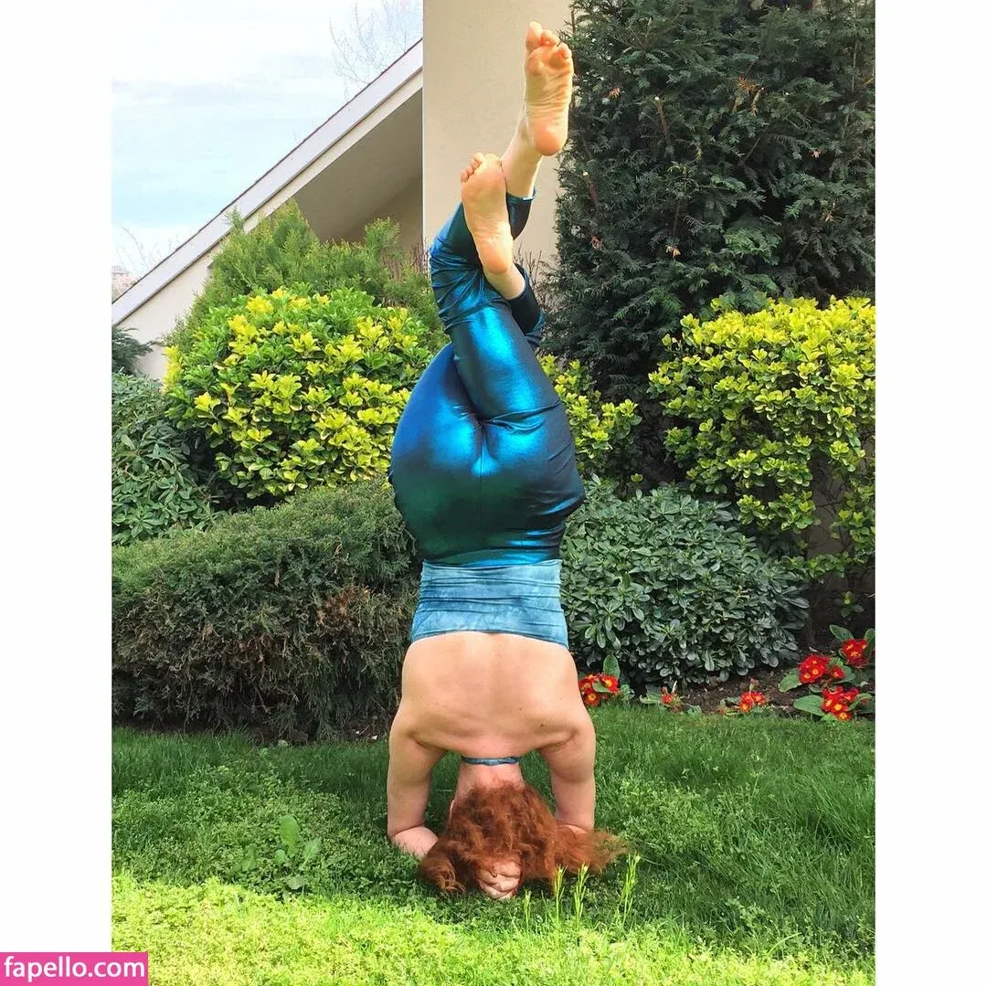 Demet Yoruç Onlyfans Photo Gallery 