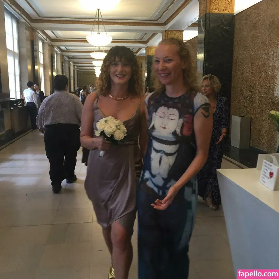 Demet Yoruç Onlyfans Photo Gallery 