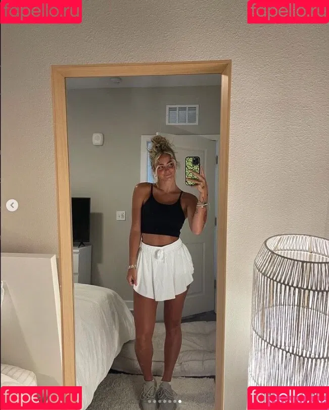 Mackensiemintz Onlyfans Photo Gallery 