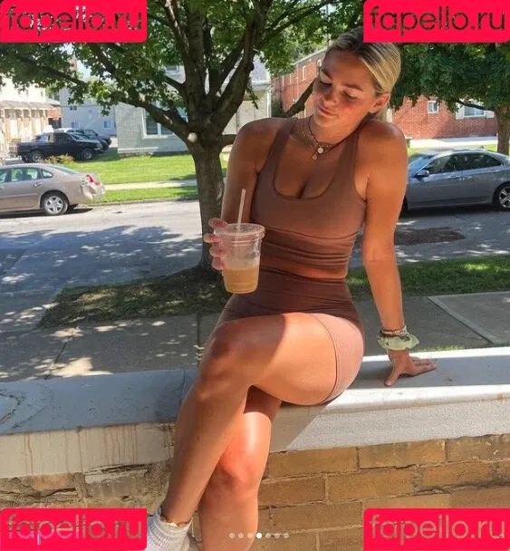 Mackensiemintz Onlyfans Photo Gallery 