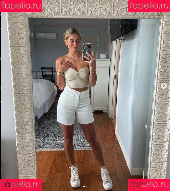 Mackensiemintz Onlyfans Photo Gallery 