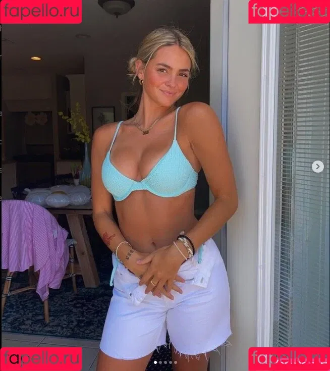 Mackensiemintz Onlyfans Photo Gallery 