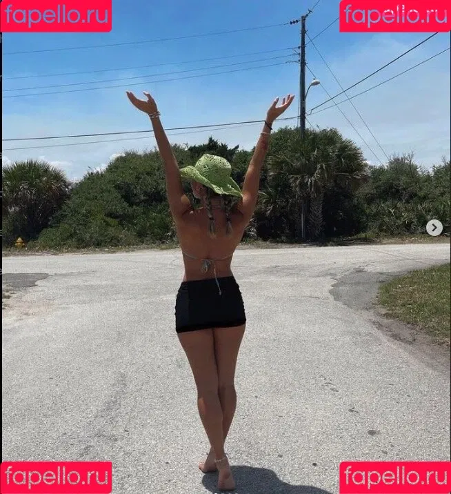 Mackensiemintz Onlyfans Photo Gallery 