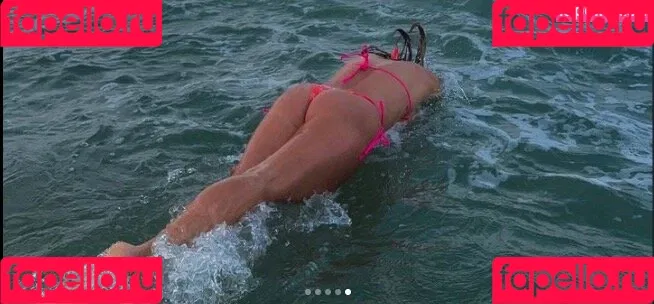 Mackensiemintz Onlyfans Photo Gallery 