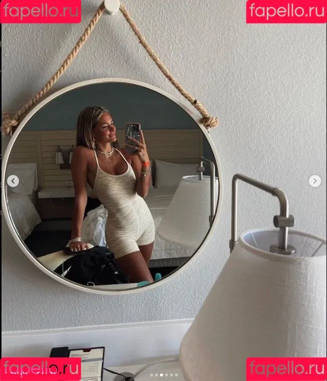 Mackensiemintz Onlyfans Photo Gallery 
