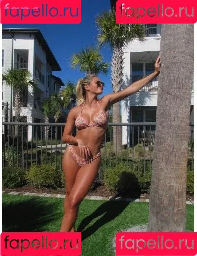 Mackensiemintz Onlyfans Photo Gallery 