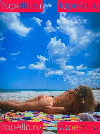 Mackensiemintz Onlyfans Photo Gallery 