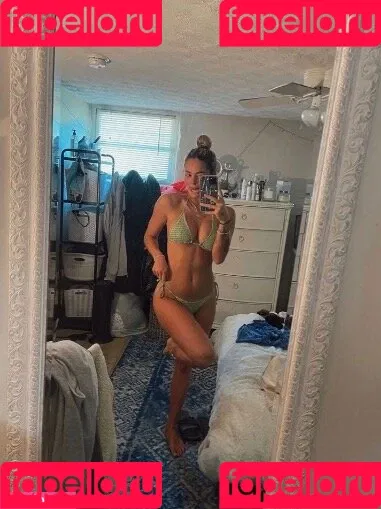 Mackensiemintz Onlyfans Photo Gallery 
