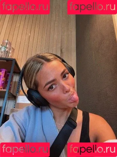 Mackensiemintz Onlyfans Photo Gallery 