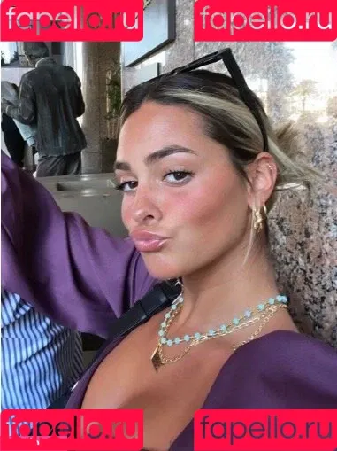 Mackensiemintz Onlyfans Photo Gallery 
