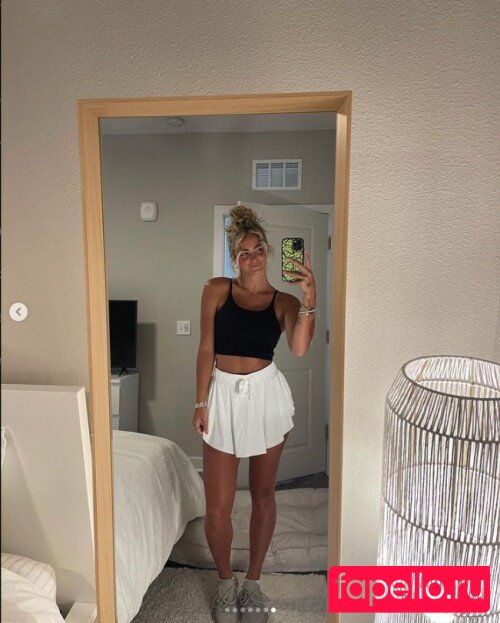 Mackensiemintz Nude Onlyfans Photo 50