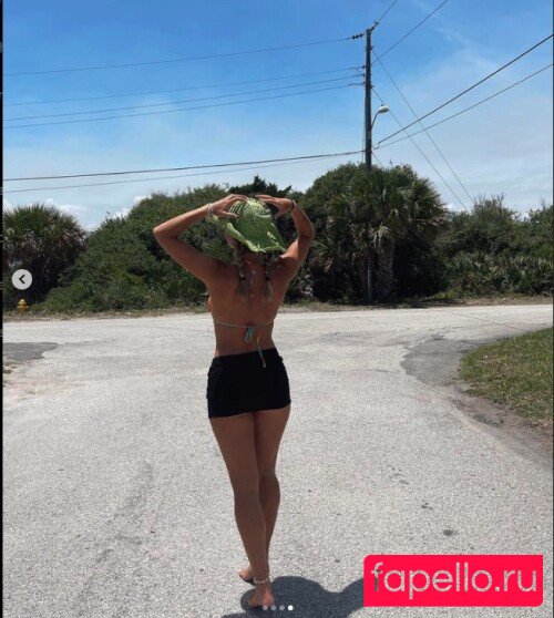 Mackensiemintz Nude Onlyfans Photo 39