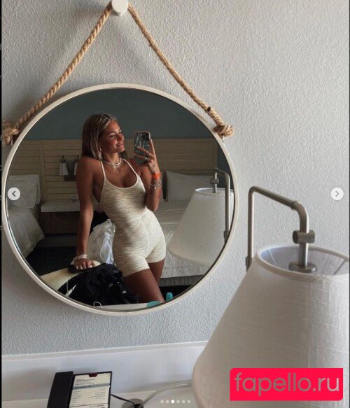 Mackensiemintz Nude Onlyfans Photo 36