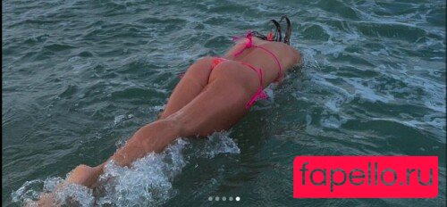 Mackensiemintz Nude Onlyfans Photo 38