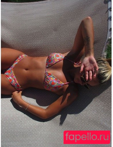 Mackensiemintz Nude Onlyfans Photo 33