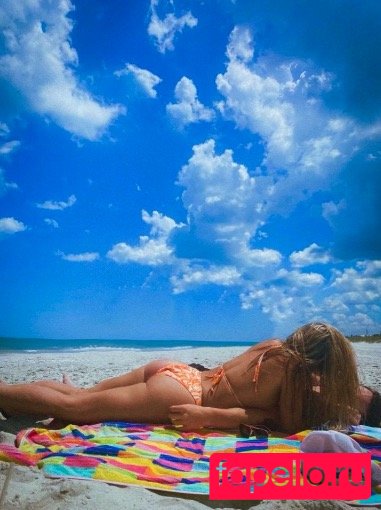 Mackensiemintz Nude Onlyfans Photo 28