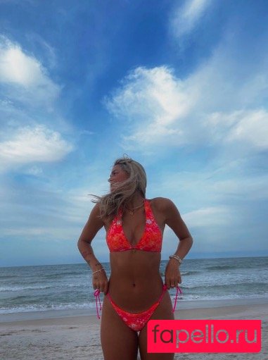 Mackensiemintz Nude Onlyfans Photo 23