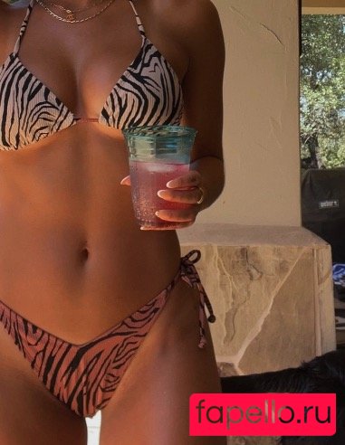 Mackensiemintz Nude Onlyfans Photo 22