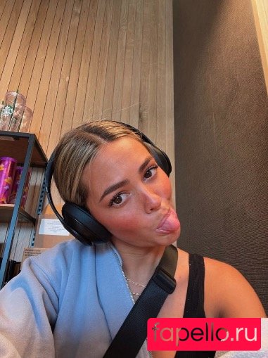 Mackensiemintz Nude Onlyfans Photo 19