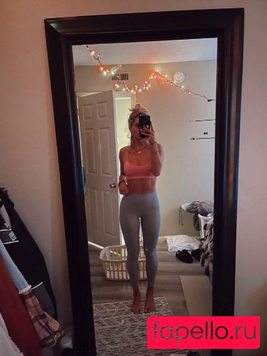 Mackensiemintz Nude Onlyfans Photo 10