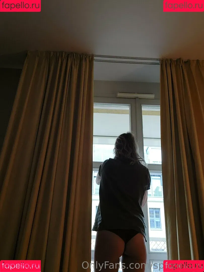 spitzmaus Onlyfans Photo Gallery 