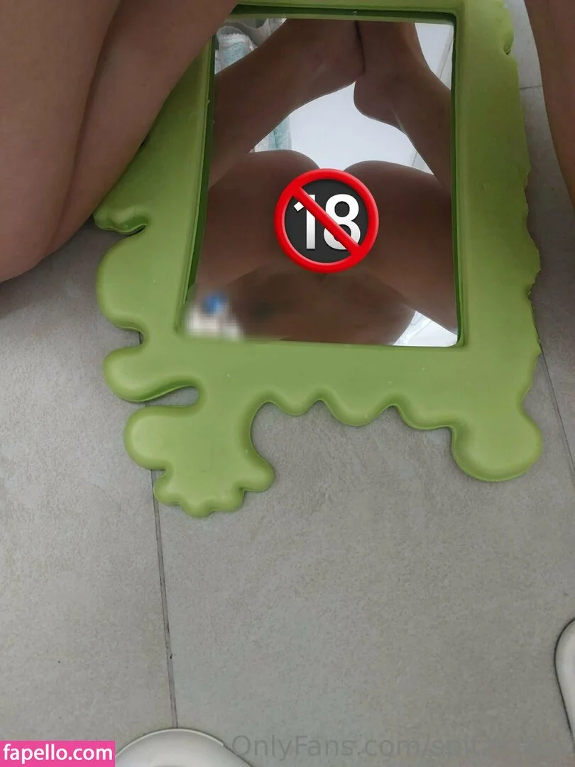 spitzmaus Nude Onlyfans Photo 20