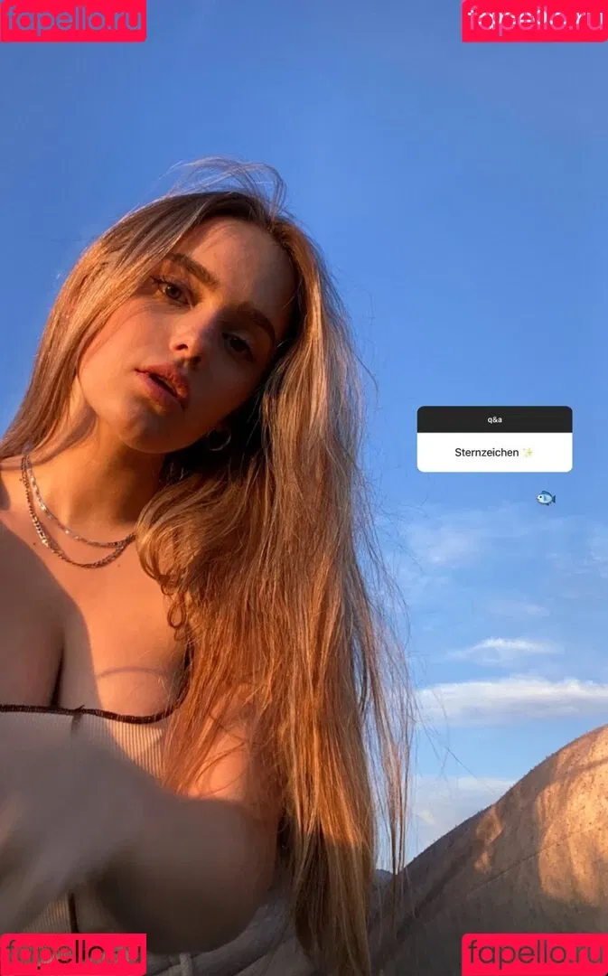 Anniisturn Onlyfans Photo Gallery 