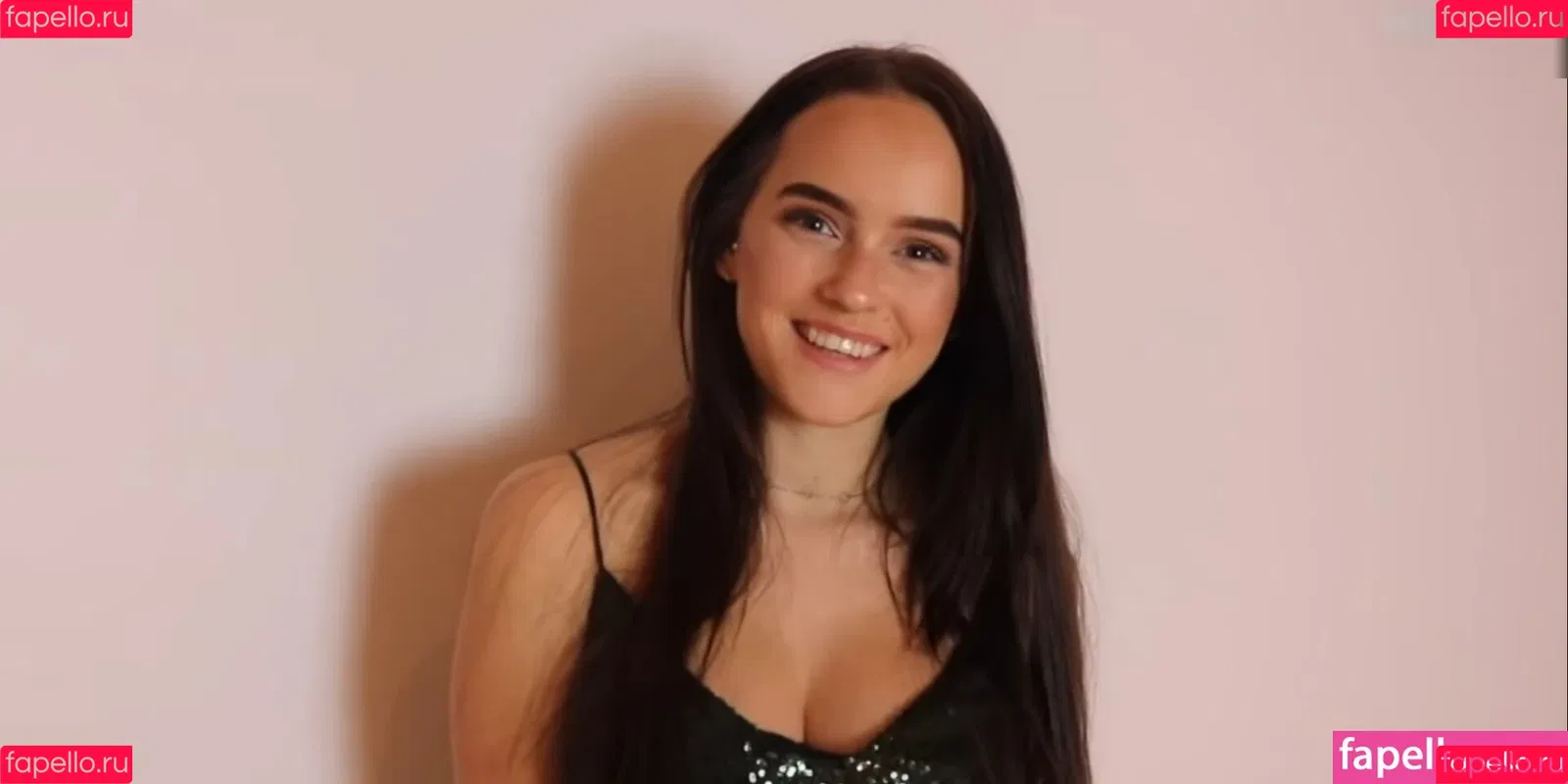 Anniisturn Onlyfans Photo Gallery 