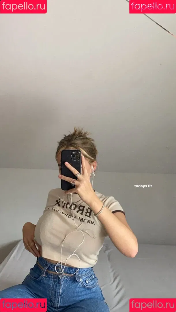 Anniisturn Onlyfans Photo Gallery 