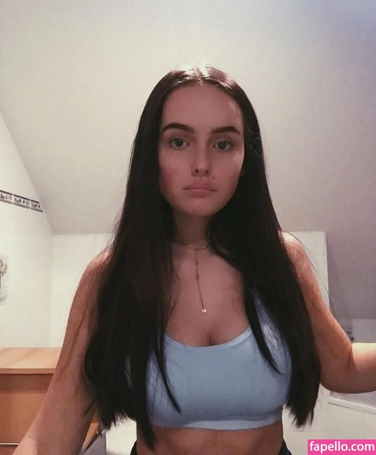 Anniisturn Nude Onlyfans Photo 46