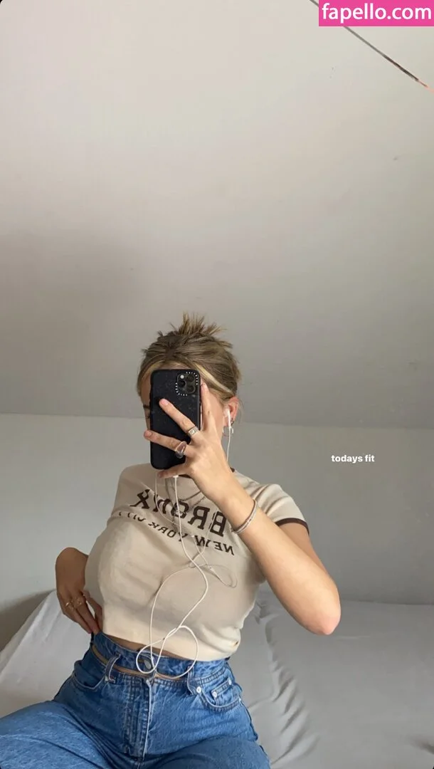 Anniisturn Nude Onlyfans Photo 42